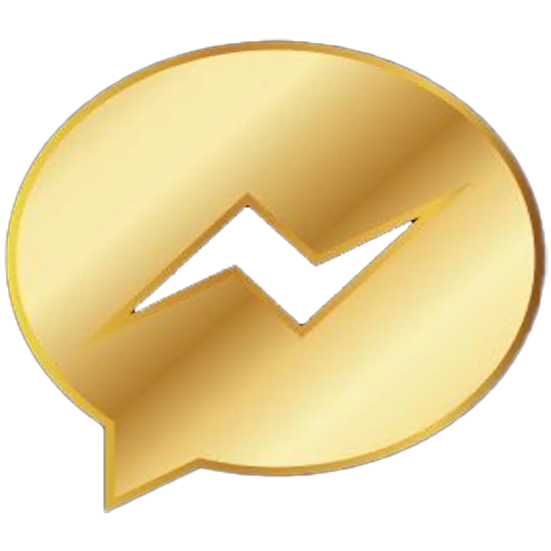 SURGA666 LiveChat