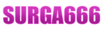 SURGA666