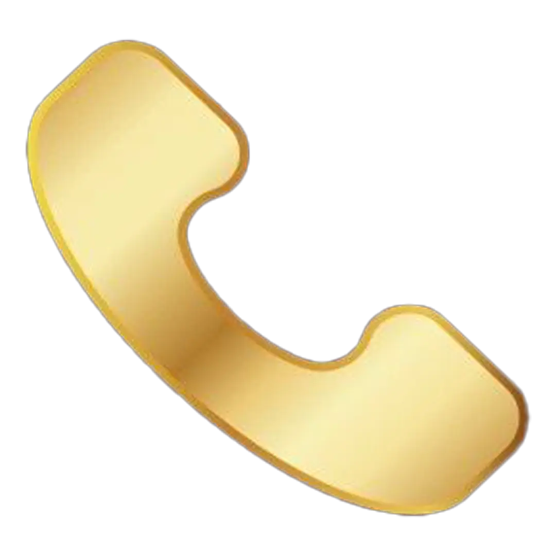 SURGA666 Whatsapp